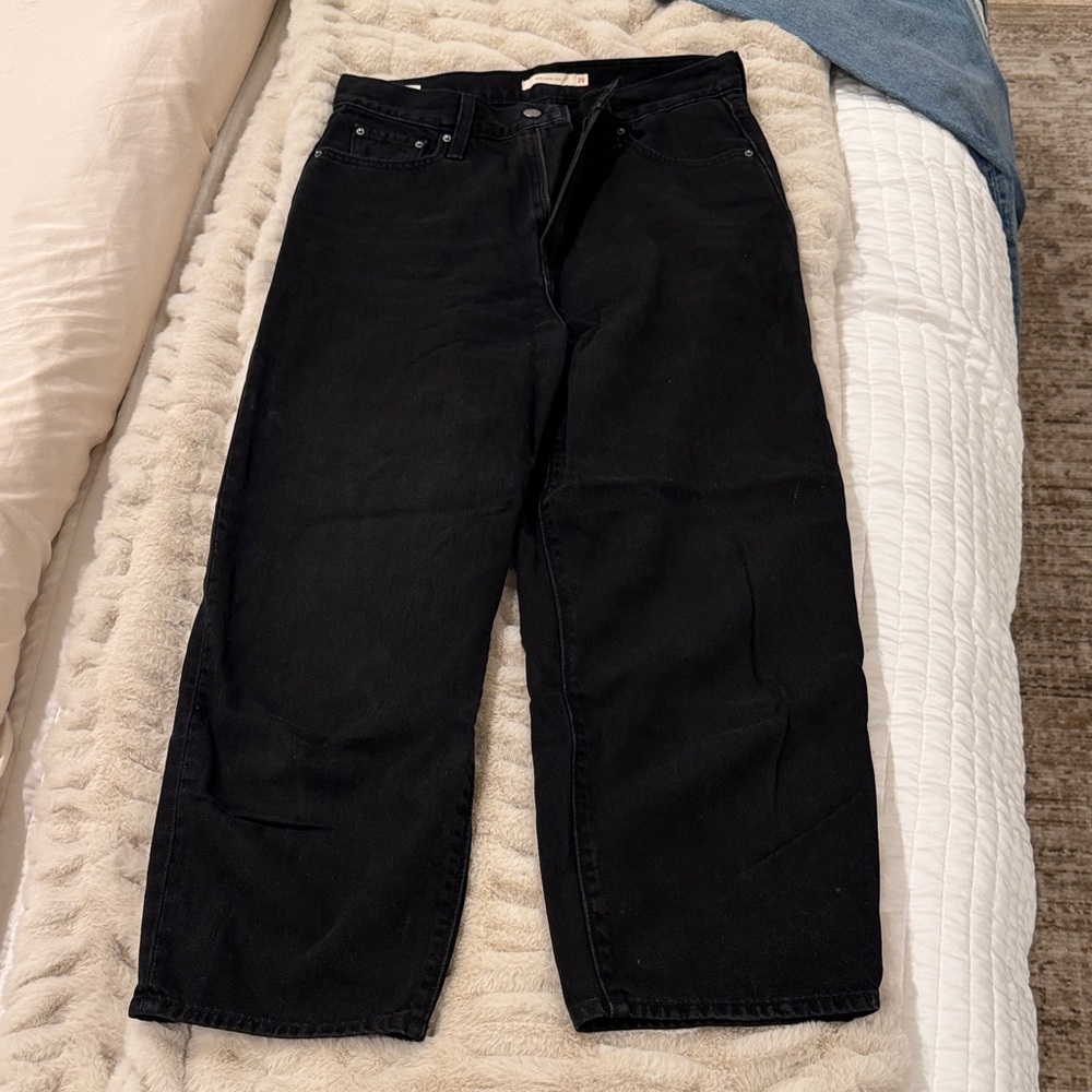 Women’s Levi’s